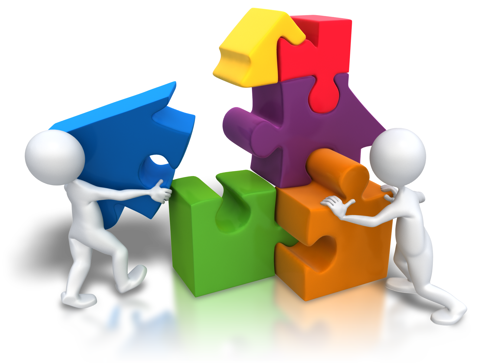 bulk Email Service provider