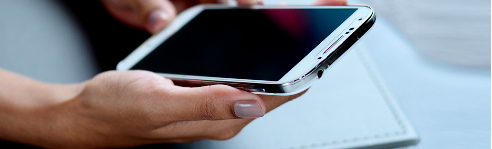 Transactional SMS Service Provider